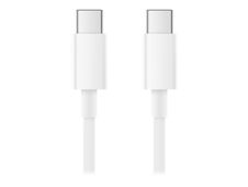 Xiaomi Mi SJX12ZM - câble USB-C - 1.5 m