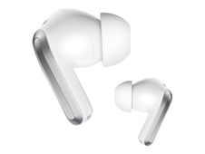 Xiaomi Redmi Buds 4 Pro - Kit main libre - écouteur sans fil bluetooth - blanc
