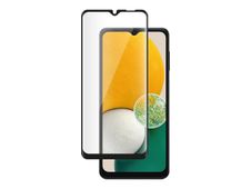 BigBen CONNECTED - verre trempé pour Samsung A04S/A12/A13 5G/ A32 5G