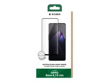 BigBen CONNECTED - verre trempé pour Oppo 8/8Lite