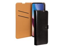 Bigben Connected - Etui folio pour Xiaomi 11/11T Pro 5G - noir