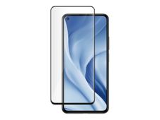 BigBen CONNECTED - verre trempé pour Redmi note 11/11S 4G