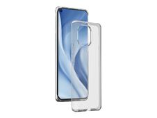 Bigben Connected - coque de protection pour Redmi note 11/11S 4G - transparent
