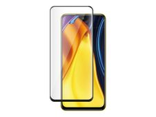 BigBen CONNECTED - verre trempé pour Redmi 10 4G/10 2022
