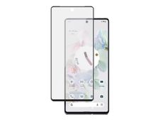 BigBen CONNECTED - Verre trempé pour Pixel 7