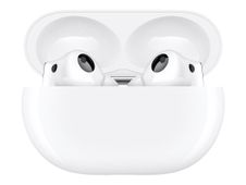 Huawei FreeBuds Pro 2 - Kit main libre - Ecouteurs sans fil avec micro - intra-auriculaire - blanc
