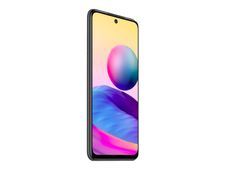 Xiaomi Redmi Note 10 - Smartphone - 5G - 4/64 Go - gris