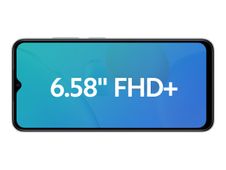 Xiaomi Redmi 10 - Smartphone - 5G - 4/64 Go - vert