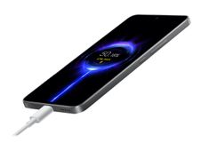 Xiaomi 12 Lite - Smartphone - 5G - 8/128 Go - noir