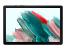 Samsung Galaxy Tab A8 - tablette 10,5" - 32 Go - rose doré