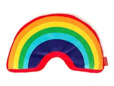 Legami - Bouillotte sèche Rainbow