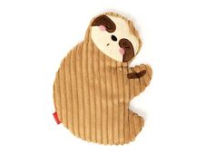 Legami Warm Cuddles Sloth - Bouillotte sèche aux graines de lin