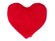 Legami - Bouillotte sèche Love