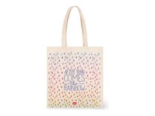 Legami - Sac en coton - Tote Bag - after rain