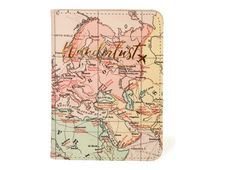 Legami - Porte-passepart Travel