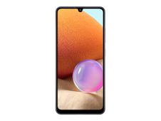 Samsung Galaxy A32 - Smartphone - 4G - 128 Go - violet