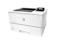HP LaserJet Pro M501dn  - imprimante laser couleur A4 - LAN, Gigabit LAN, hôte USB 2.0