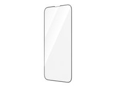 PanzerGlass - Verre trempé pour iPhone 14/13/13 Pro