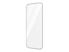 PanzerGlass - verre trempé pour iPhone 14 Pro