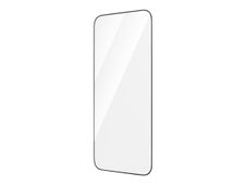 PanzerGlass - verre trempé pour iPhone 14 Pro Max