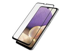 PanzerGlass - verre trempé pour Samsung A13