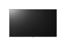 LG 43UL3J - Ecran Led 43" - 4K - UHD (2160p) 3840 X 2160