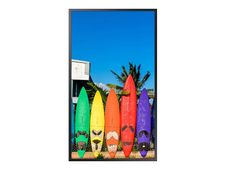 Samsung OM55B OMB Series - Ecran Led 55" - 4K - UHD (2160P) 3840 X 2160