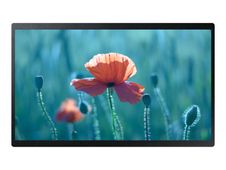 Samsung QB24R-B - Ecran Led 24" - Full HD 1920 X 1080
