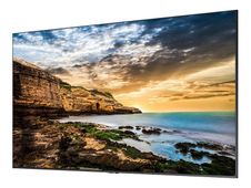Samsung QE65T QET Series - Ecran Led 65" - 4K - UHD (2160P) 3840 X 2160