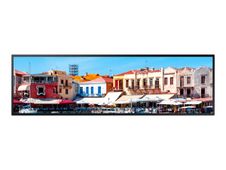 Samsung SH37R-B SHR-B Series - Ecran Led 37" - 1920 X 540