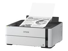Epson EcoTank ET-M1180 - imprimante jet d'encre monochrome A4 - Wifi