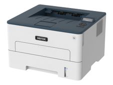 Xerox B230 - imprimante laser monochrome A4 - Wifi