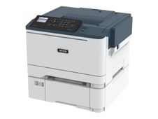 Xerox C310V_DNI - imprimante laser couleur A4 - Wifi