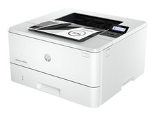 HP LaserJet Pro 4002dn - imprimante laser monochrome A4 