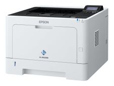 Epson WorkForce AL-M320DN - imprimante laser monochrome A4 