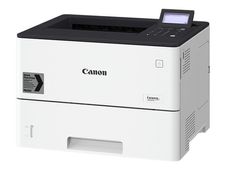 Canon i-SENSYS LBP325x - imprimante laser monochrome A4 
