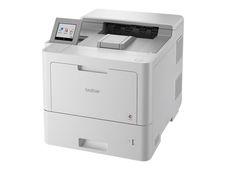 Brother HL-L9470CDN - imprimante laser couleur A4 