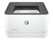 HP LaserJet Pro 3002dw - imprimante laser monochrome A4 - Wifi