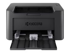 Kyocera PA2001w - imprimante laser monochrome A4 - Wifi 