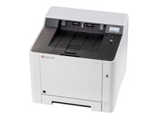 Kyocera ECOSYS P5026cdw - imprimante laser couleur A4 - Wifi