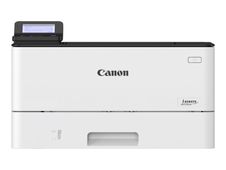 Canon i-SENSYS LBP236dw - imprimante laser monochrome A4 - Wifi