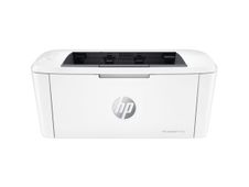 HP LaserJet M110w - imprimante laser monochrome A4 - Wifi 