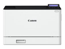 Canon i-SENSYS LBP673Cdw - imprimante laser couleur A4 - Wifi