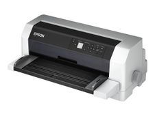 Epson DLQ 3500IIN - imprimante matricielle - couleur