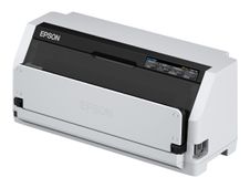 Epson LQ 780 - imprimante matricielle - Noir et blanc