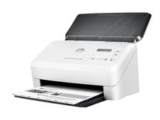 HP ScanJet Enterprise Flow 7000 s3 - scanner de documents - 600 dpi x 600 dpi - USB 3.0, USB 2.0