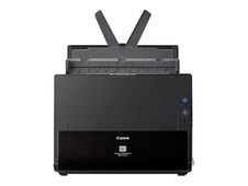 Canon imageFORMULA DR-C225 II - scanner de documents - 600 dpi x 600 dpi - USB 2.0