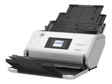 Epson WorkForce DS-30000 - scanner de documents A3 - 600 dpi x 600 dpi - USB 3.0