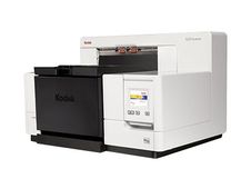 Kodak i5250 - scanner de documents - 600 dpi x 600 dpi - USB 2.0