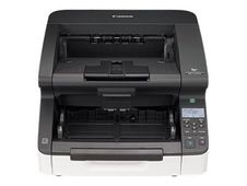 Canon imageFORMULA DR-G2090 - scanner de documents - 600 dpi x 600 dpi - USB 3.1